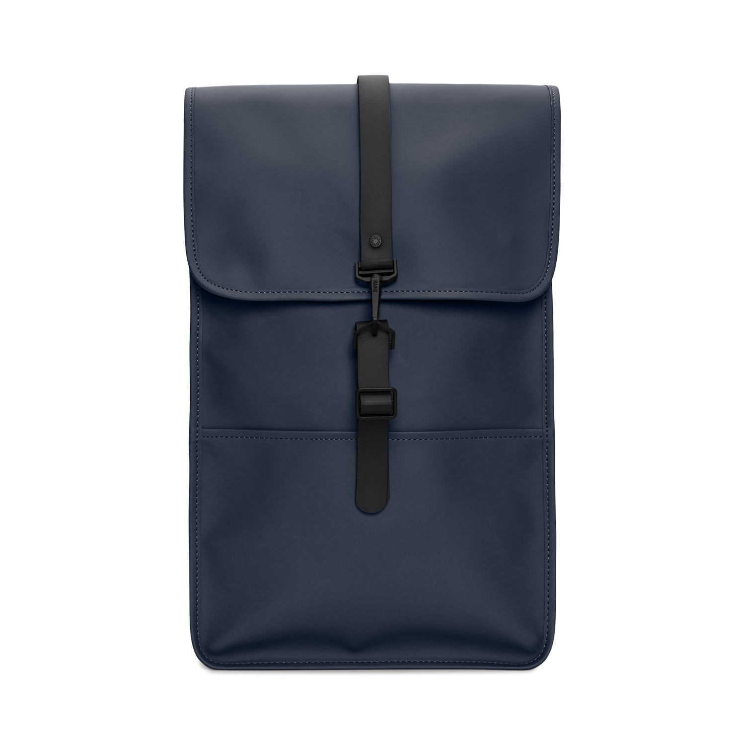 Rains Backpack